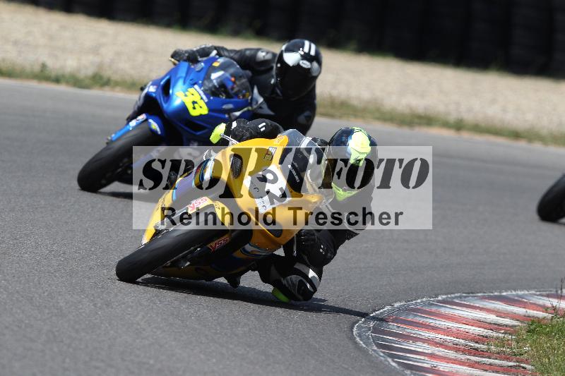 /Archiv-2022/45 28.07.2022 Speer Racing ADR/Gruppe gelb/33